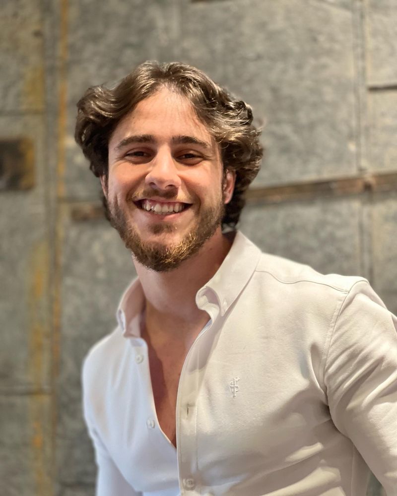 VINI VIDI VICI CAR RENTALS Updated June 2024 10 Photos Fairfield