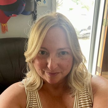 Hair Cuttery - Krizia is awesome talented!!! - Hair Stylists Near Me - Laurel Springs, New Jersey