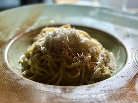 Ferraro's Restaurant & Bar