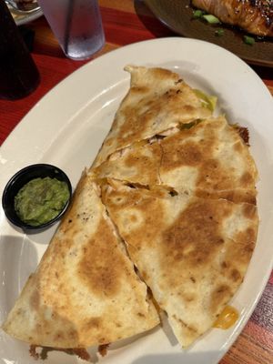 RED’S ICE HOUSE - Updated August 2025 - 14 Reviews - 1025 University Dr