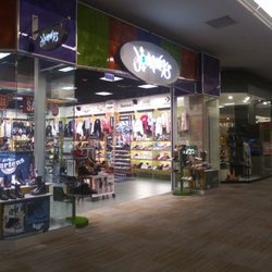 Journeys