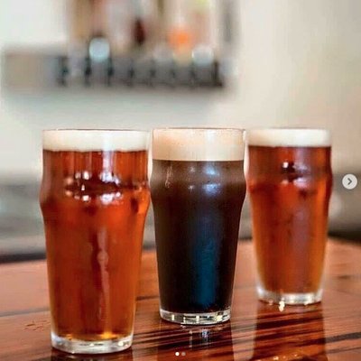 Trasca & Co Eatery by null