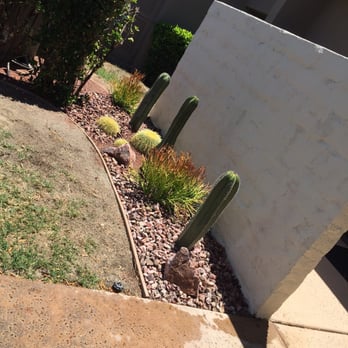 Southwest Boulder & Stone - Building Supplies Near Me - Indio, California Southwest Boulder & Stone - Building Supplies Near Me - Indio, California
