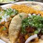 Photo of Taqueria Diversey