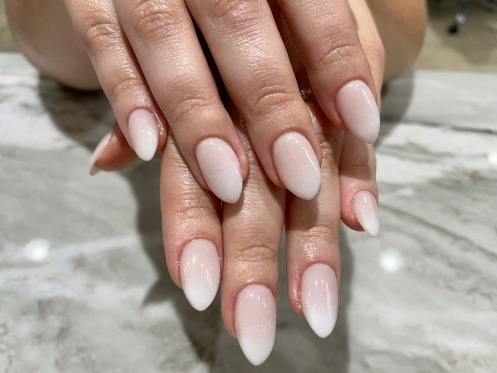 U S NAILS Updated October 2024 28 Photos & 55 Reviews 3780