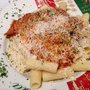Photo of Pizzeria Trattoria bei Mimmo