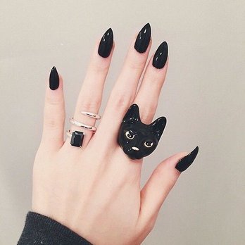 Nails 4 All - Nail Salons Near Me - Escondido, California
