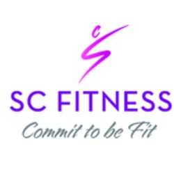 SandyCampyFitness