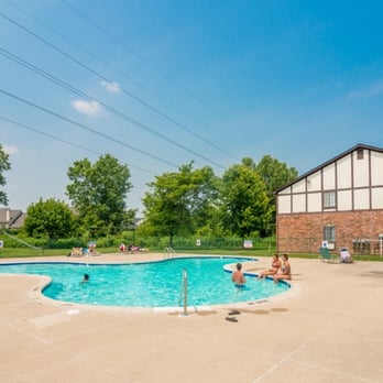 Garfield Commons - Apartments Near Me - Clinton Twp, Michigan Garfield Commons - Apartments Near Me - Clinton Twp, Michigan