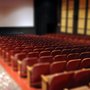 Photo of Filmstudio