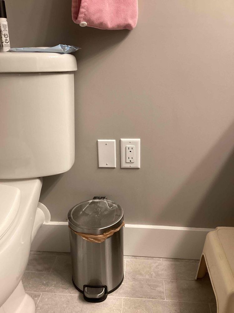 Slide of Heritage Home Service