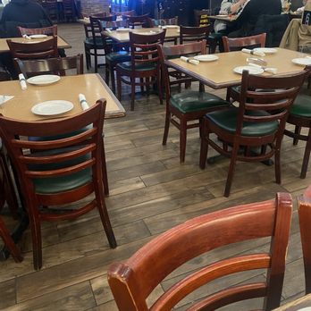 Brasilia Grill - Brazilian Near Me - Newark, New Jersey Brasilia Grill - Brazilian Near Me - Newark, New Jersey