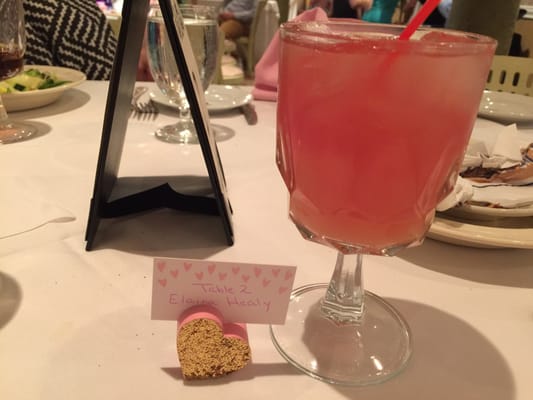 Seventh Street Cafe by null