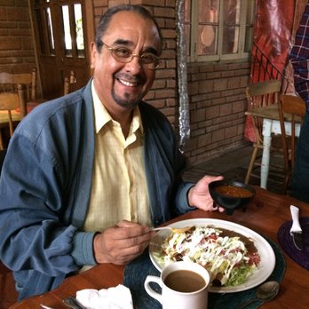 Mina Vieja - Enjoying some flautas - Breakfast & Brunch Near Me - Chihuahua, CHH Mina Vieja - Enjoying some flautas - Breakfast & Brunch Near Me - Chihuahua, CHH
