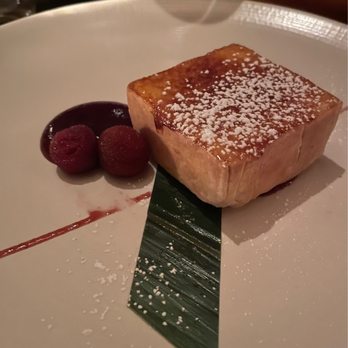BondST - Japanese Near Me - New York, New York BondST - Japanese Near Me - New York, New York