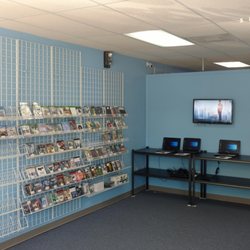 Techplanet