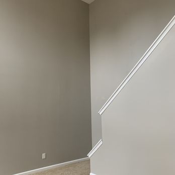 Wall To Wall Painting - Painters Near Me - Conyers, Georgia Wall To Wall Painting - Painters Near Me - Conyers, Georgia