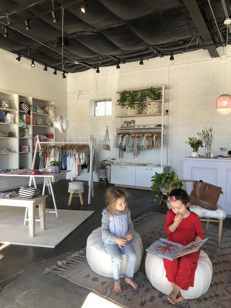 ALEXA JAMES BABY Updated August 2024 10 Photos 1515 W 35th St