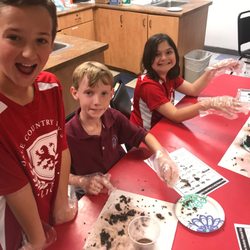Scottsdale Country Day School