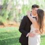 Photo of Monique Camarillo Photography