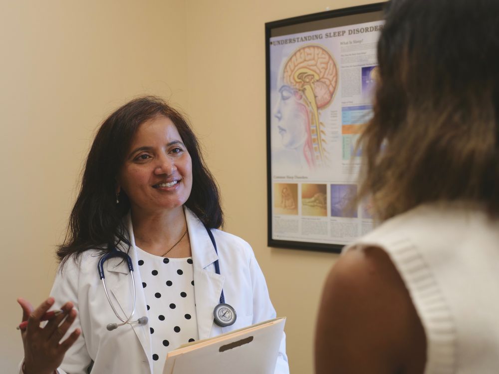 Sleep 360 - Sleep Diagnostic Center - sleep specialist in Austin, TX