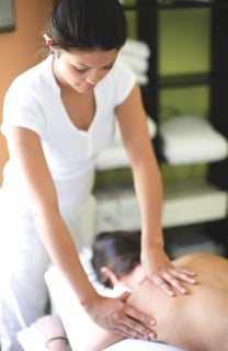 Nextlevel Personal Training