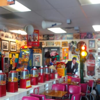 I Scream Ice Cream - Ice Cream & Frozen Yogurt Near Me - Albuquerque, New Mexico I Scream Ice Cream - Ice Cream & Frozen Yogurt Near Me - Albuquerque, New Mexico