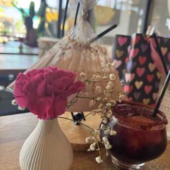 Pradera Brunch - Breakfast & Brunch Near Me - Baldwin Park, California