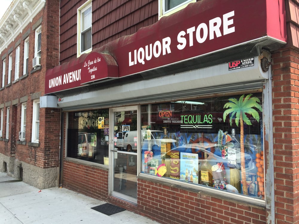 Union Ave Liquor 2019 All You Need to Know BEFORE You Go (with Photos