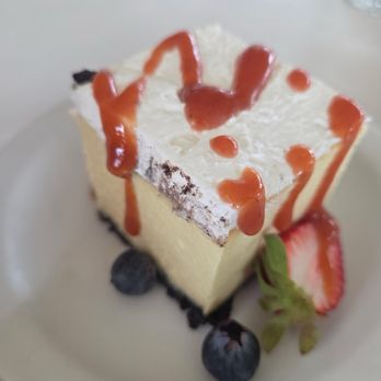 Coco Palm Restaurant - Cuban Near Me - Pomona, California Coco Palm Restaurant - Cuban Near Me - Pomona, California