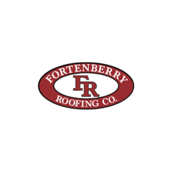 Slide of Fortenberry Roofing