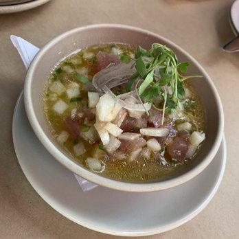 ZuZu - Ceviche - Tapas Bars Near Me - Napa, California ZuZu - Ceviche - Tapas Bars Near Me - Napa, California