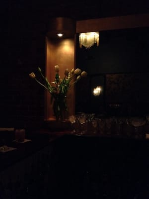 Justine's by null