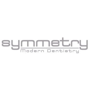 Symmetry Modern Dentistry - General Dentistry Near Me - Little Rock, Arkansas Symmetry Modern Dentistry - General Dentistry Near Me - Little Rock, Arkansas