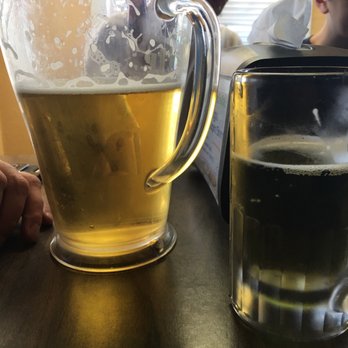 Sandy's Tavern - Pubs Near Me - Richfield, Minnesota