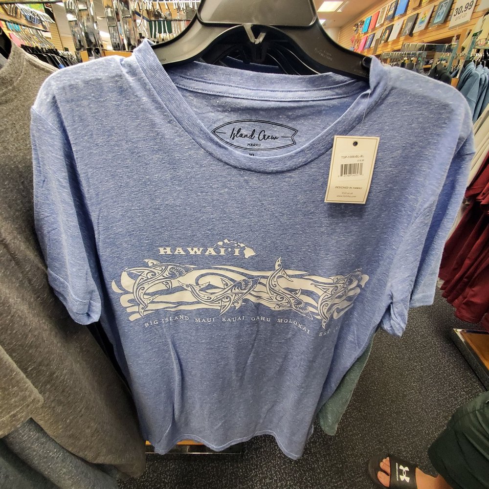 Hale Koa Post Exchange - Convenience Stores Near Me - Honolulu, Hawaii