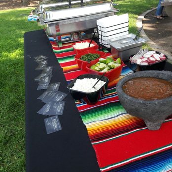Kali's Tacos - Food Delivery Services Near Me Kali's Tacos - Food Delivery Services Near Me