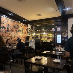 Tampopo Ramen