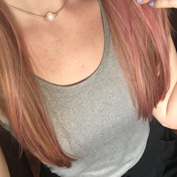 Klara Haloho - So simple, I love it. - Jewelry Near Me - Orlando, Florida