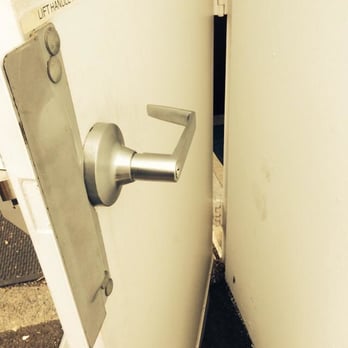 Orange County Locksmith Guys - new exit device , locksmith guys orange county CA. - Keys & Locksmiths Near Me - Orange, California Orange County Locksmith Guys - new exit device , locksmith guys orange county CA. - Keys & Locksmiths Near Me - Orange, California