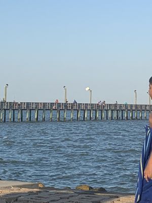 Sylvan Beach Park by null