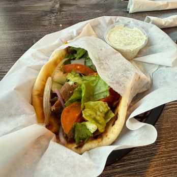 Acropolis Greek Grill - Gyros Sandwich - Greek Near Me - Vista, California Acropolis Greek Grill - Gyros Sandwich - Greek Near Me - Vista, California