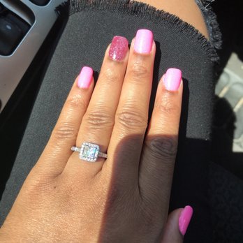 Nail Lounge - Nail Salons Near Me - Irving, Texas Nail Lounge - Nail Salons Near Me - Irving, Texas