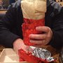 Photo of Mad Mex Fresh Mexican Grill
