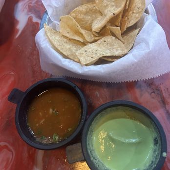 Vallarta Mexican grill - Tex-Mex Near Me - Bay City, Texas