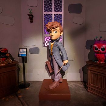 Funko - Toy Stores Near Me - Los Angeles, California Funko - Toy Stores Near Me - Los Angeles, California