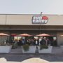 Photo of Sun Valley Community Church - Casa Grande