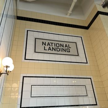 Tatte Bakery & Cafe | National Landing - Bakeries Near Me - Arlington, Virginia Tatte Bakery & Cafe | National Landing - Bakeries Near Me - Arlington, Virginia