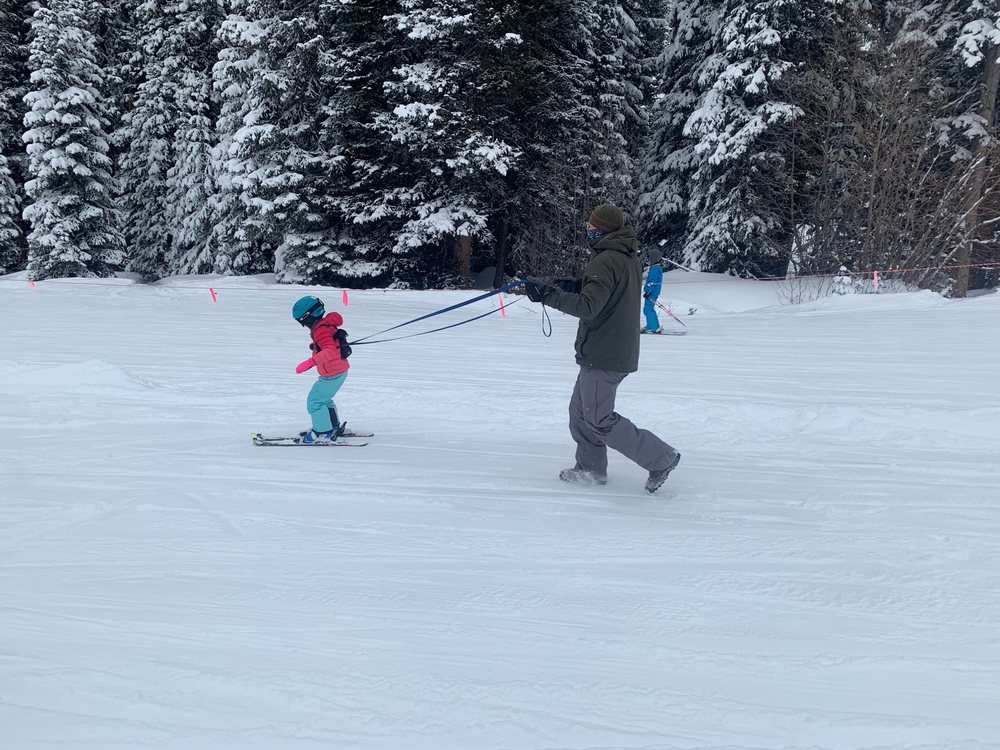 ALPINE SUN SKI & SPORT 30 Reviews 1008 Winter Park Dr, Winter Park