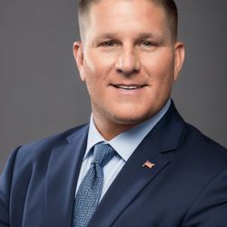 Shiner Law Group - Orlando wrongful death lawyer